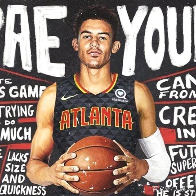 二次元手游《世界弹射物语》日服将停服！运营约五年