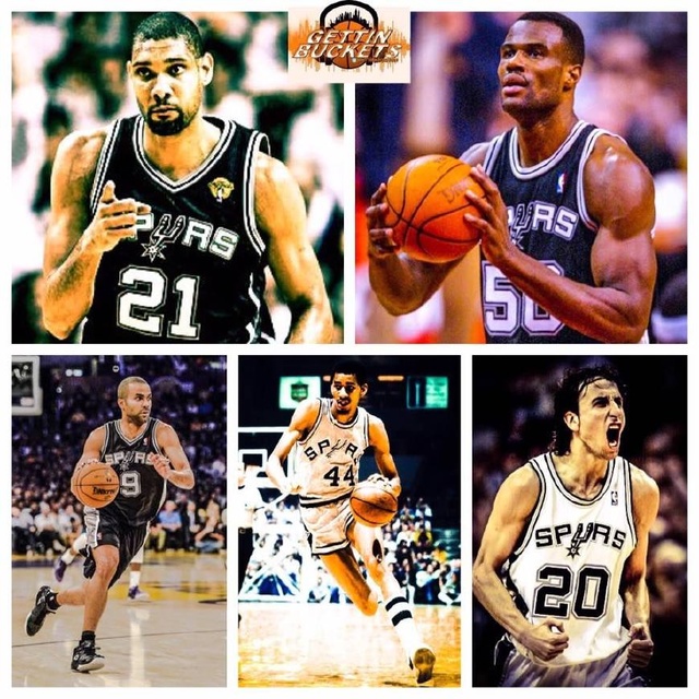 的无球路线 的无球路线