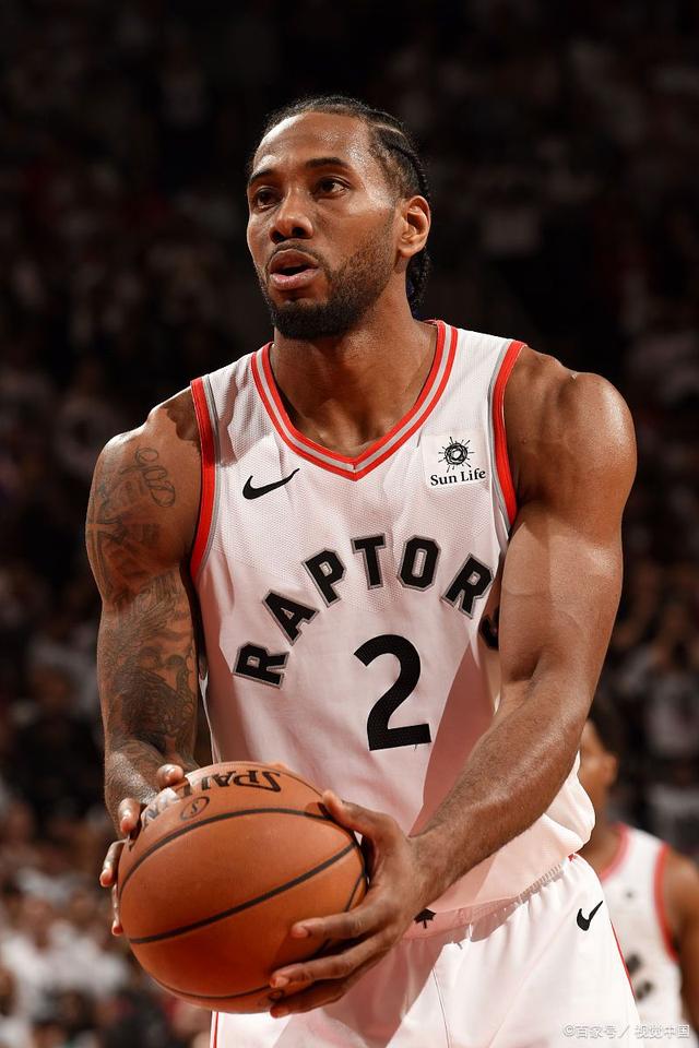 带来的强节 带来的强节