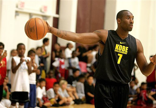 等节日化营 等节日化营