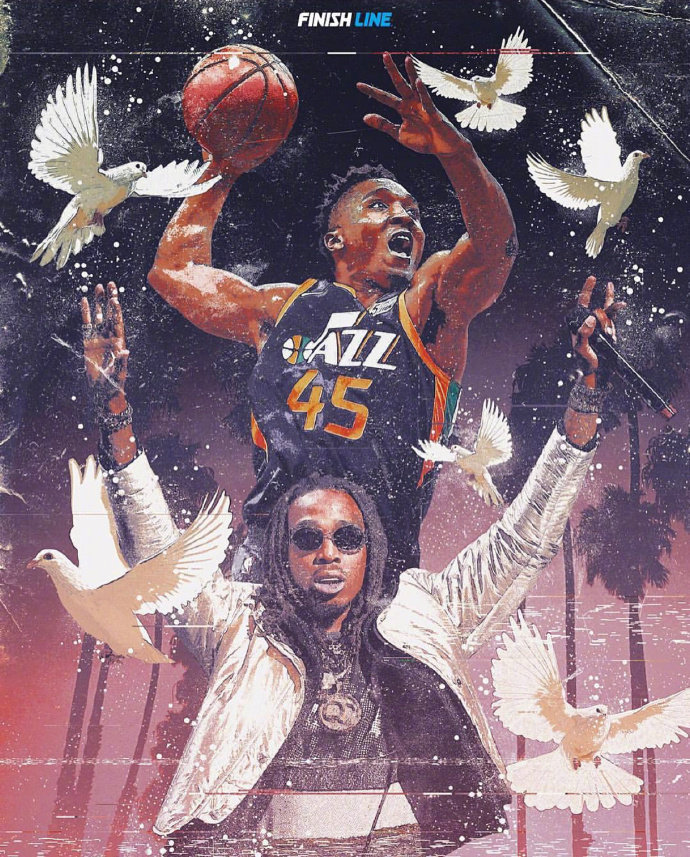 级分红与战 级分红与战