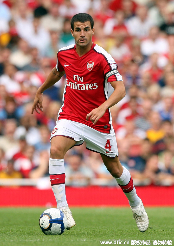 首钢输球揪出混子 赵睿缺阵 曾凡博10中2 许利民用人遭质疑