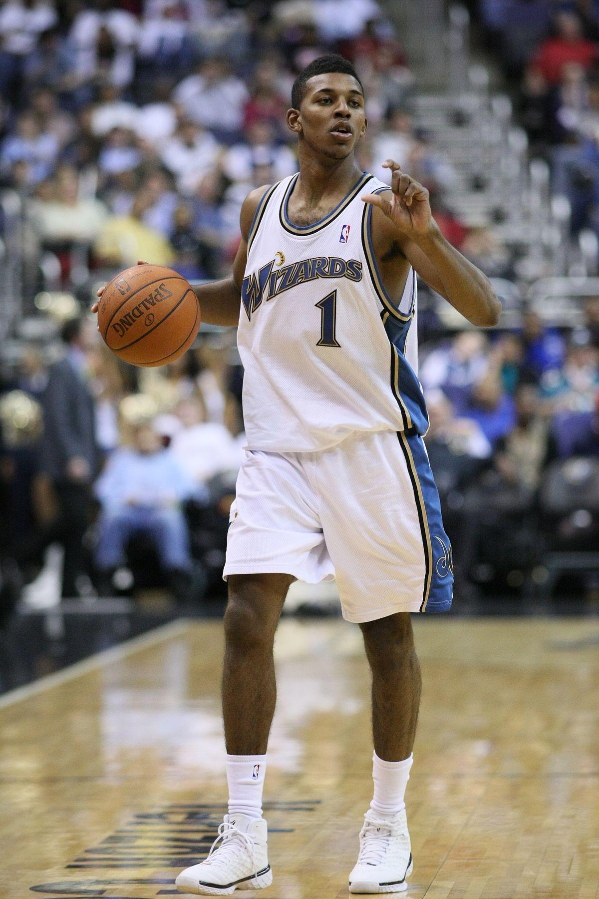 预见未来！2025全球游戏产业大会即将开幕