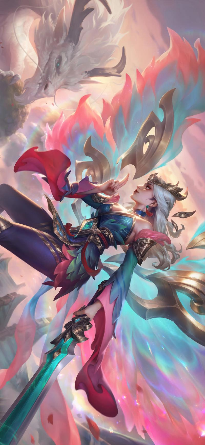 预见未来！2025全球游戏产业大会即将开幕