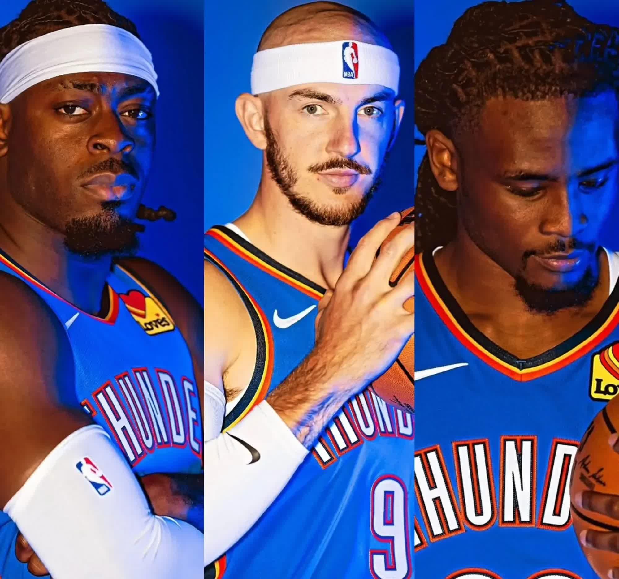 雪山飞狐？《剑侠世界3》火狐系列外观来袭