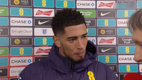 雪山飞狐？《剑侠世界3》火狐系列外观来袭