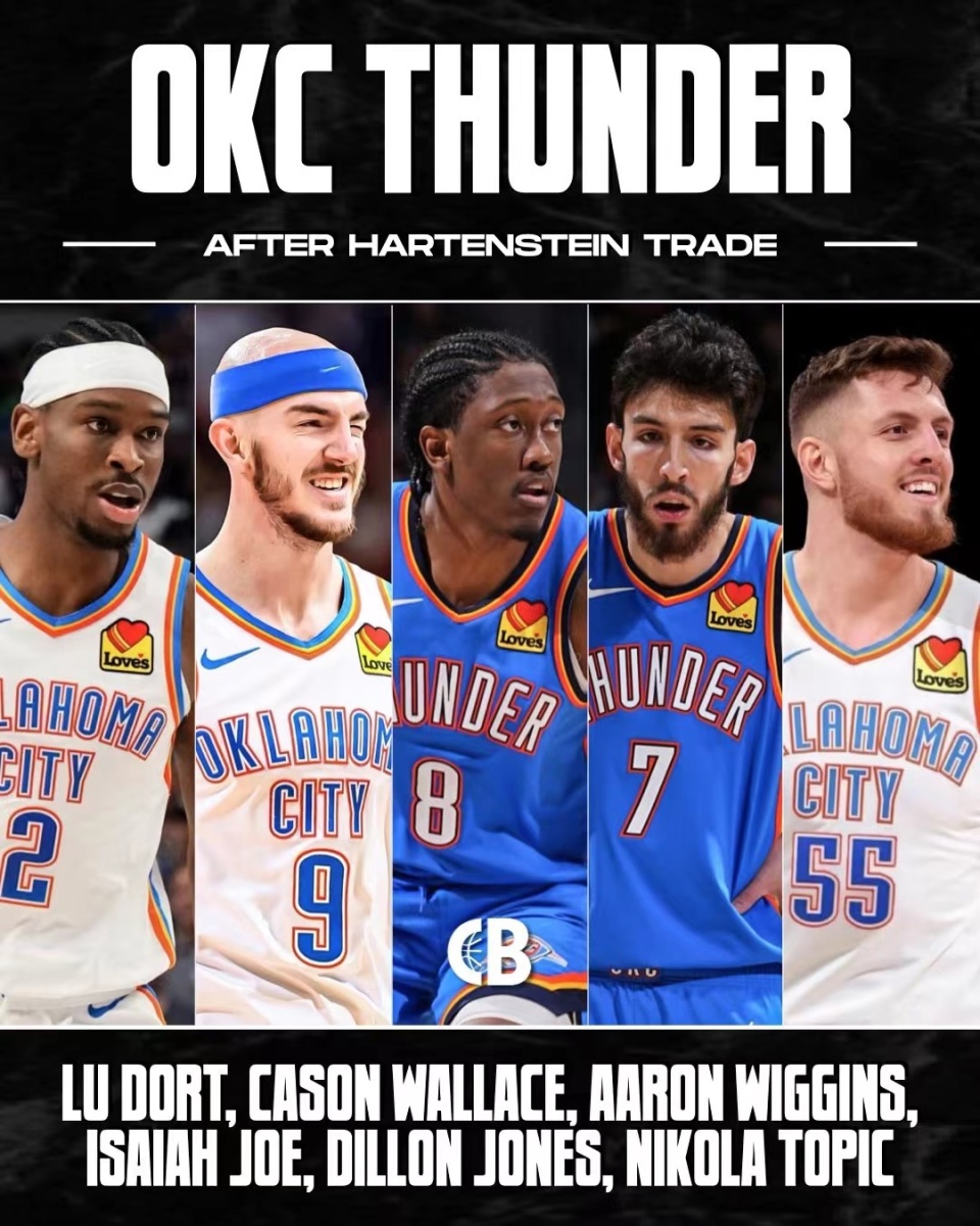 对低效角色 对低效角色