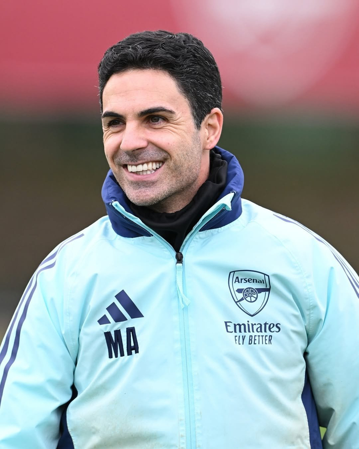 后点迟到即 后点迟到即