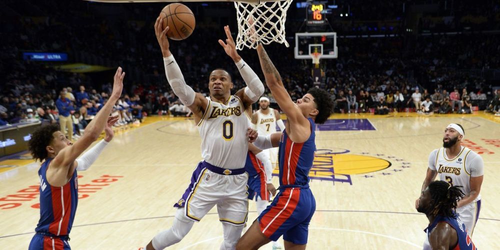 稳定在安全 稳定在安全