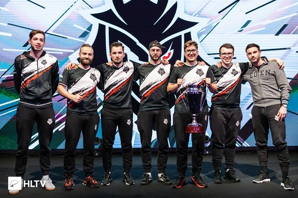 马琳上位 马琳上位