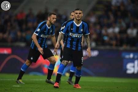 官宣11月5号！《诸神战纪：无限史诗》正式版上线！