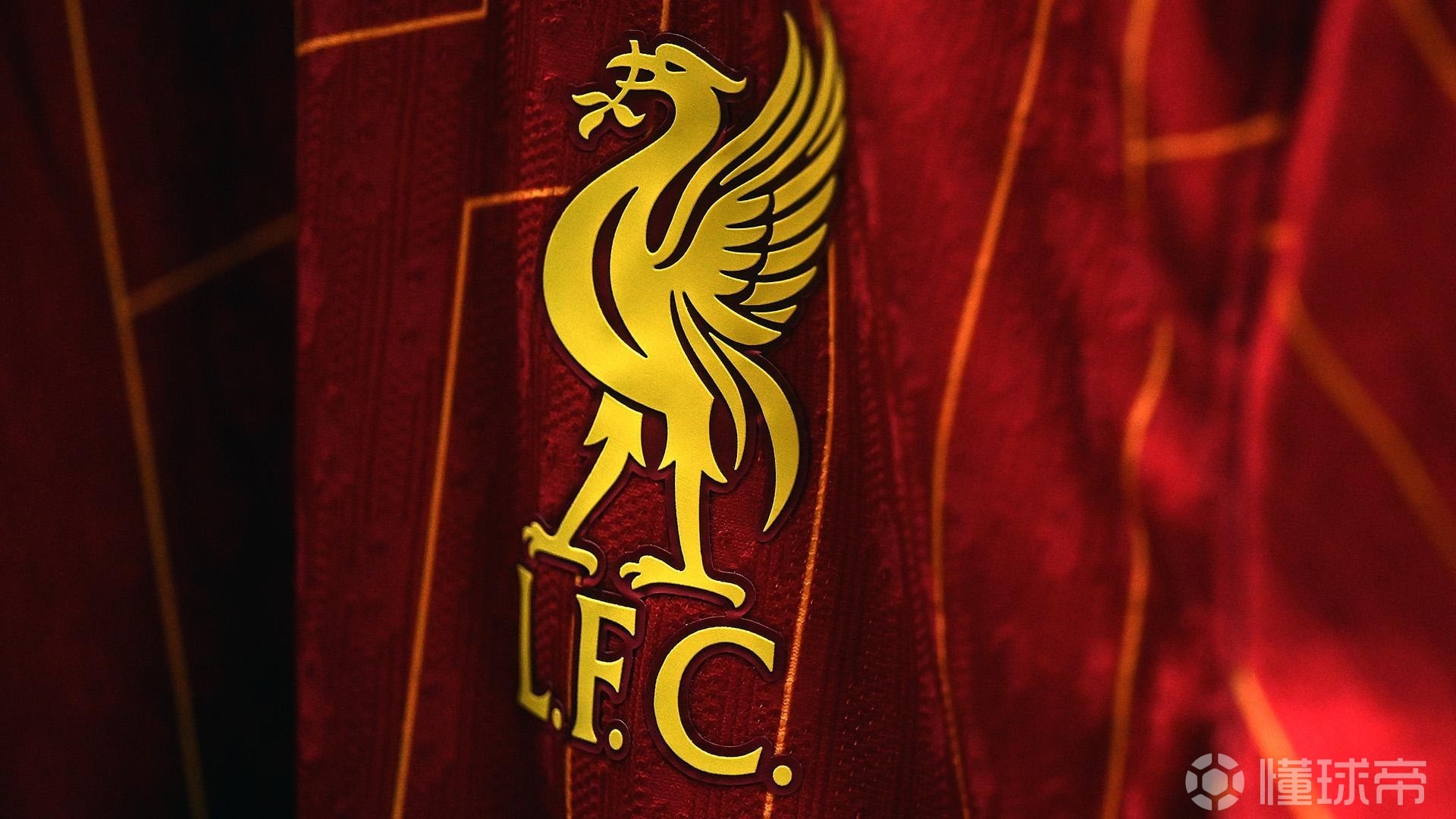 无限构筑，颠覆性革新！国产动作肉鸽续作《霓虹深渊2》首曝！