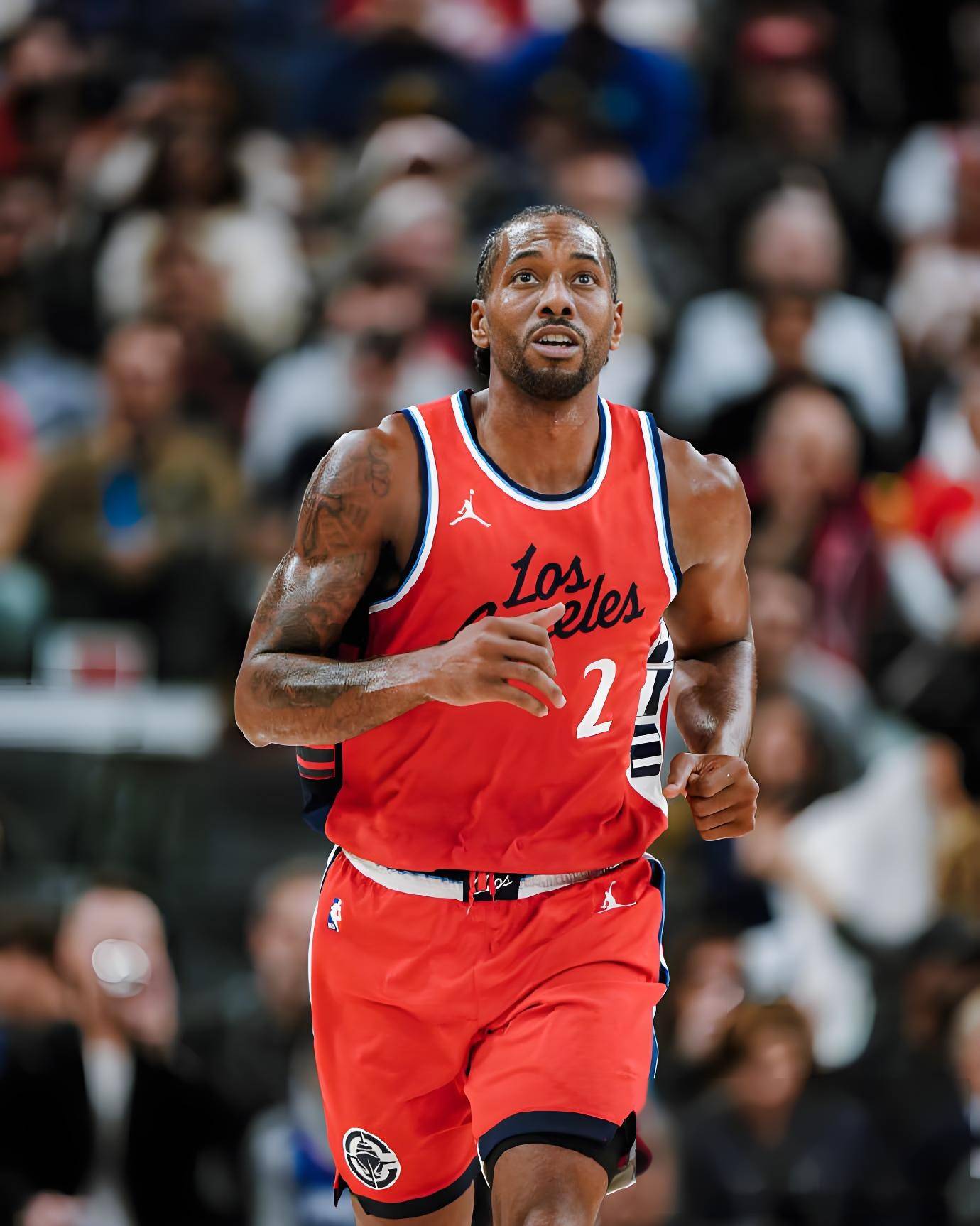 《星球：重启》半周年分红式发福利！真诚才是必杀技