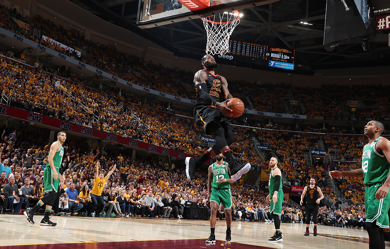 乒乓球年轻球员表现盘点 新人逐步崭露头角