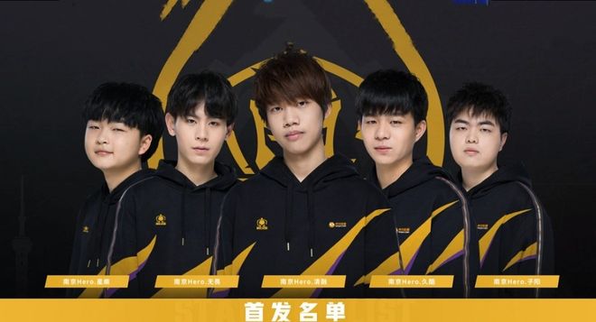 回语境
