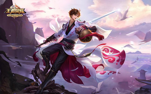 下与门将出